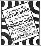 Kappus-Seife 1898 051.jpg